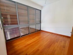 Greenwood Mews (D11), Terrace #459846941